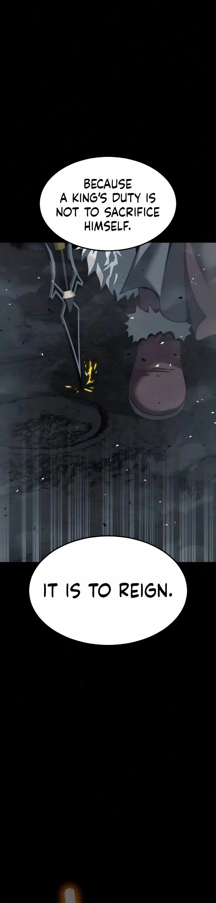 Steel-Eating Player Chapter 99 page 79 - Chapter 99