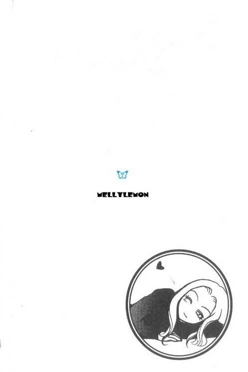 Steel Rose Chapter 1 page 6 - Chapter 1