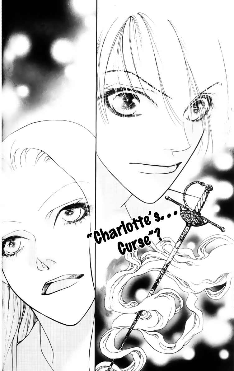 Steel Rose Chapter 16 page 39 - Chapter 16