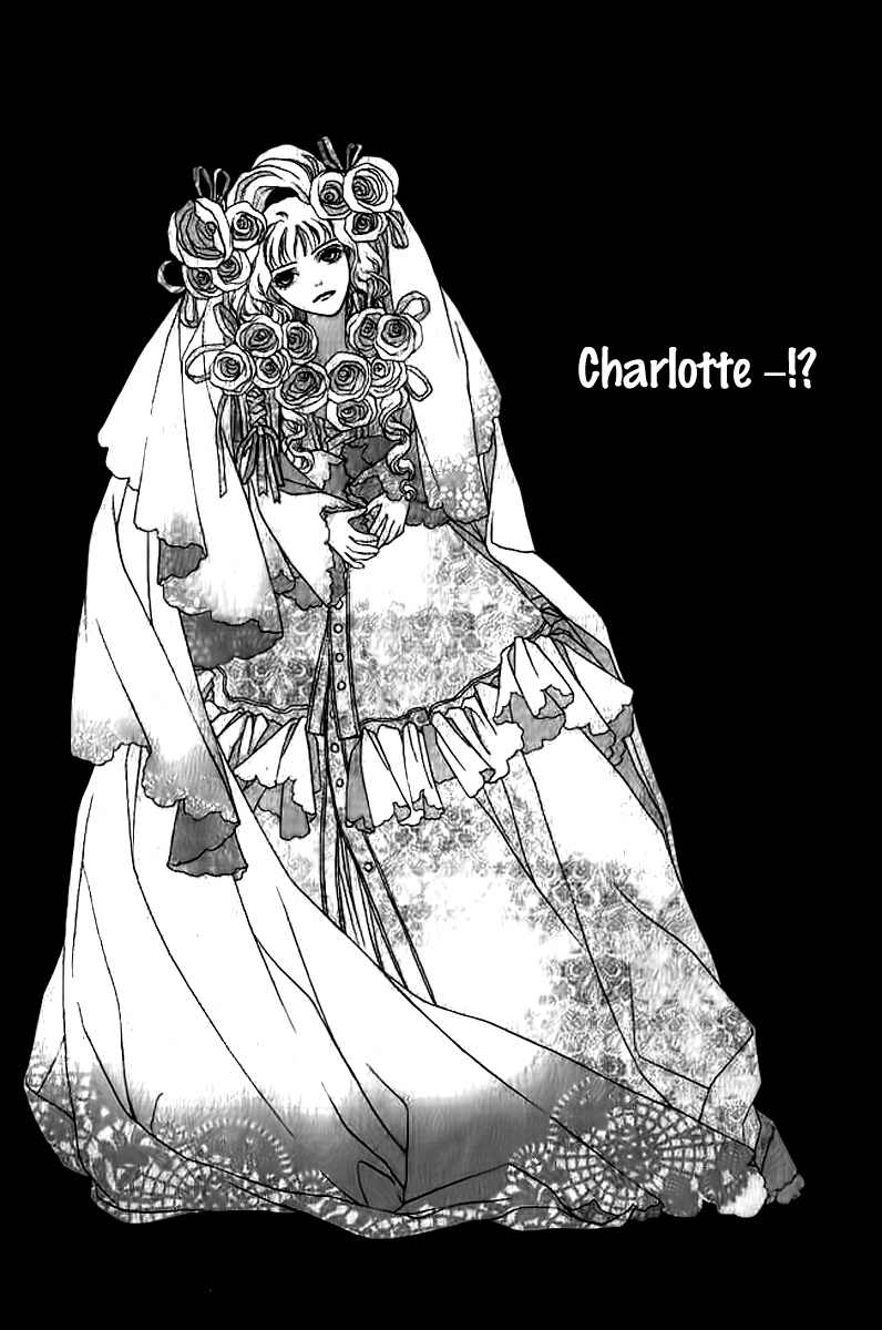 Steel Rose Chapter 22 page 39 - Chapter 22