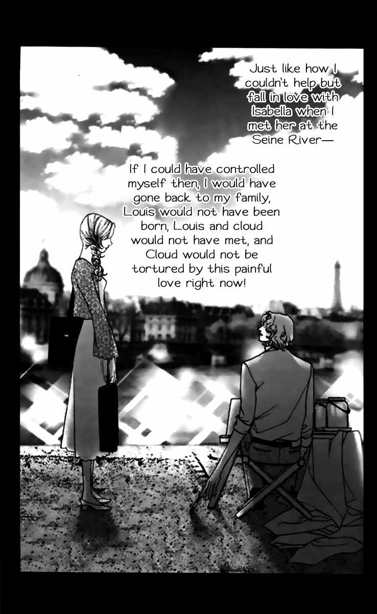 Steel Rose Chapter 31 page 29 - Chapter 31