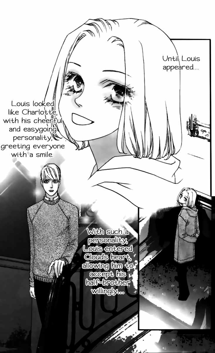 Steel Rose Chapter 31 page 31 - Chapter 31