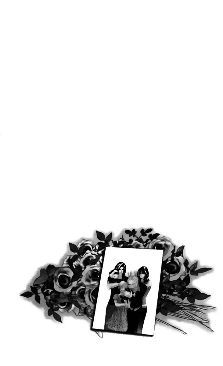 Steel Rose Chapter 36 page 46 - Chapter 36