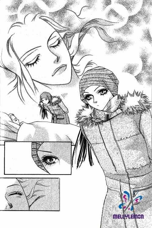 Steel Rose Chapter 6 page 8 - Chapter 6
