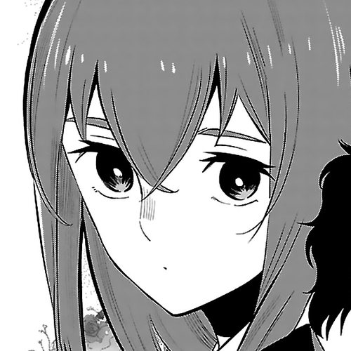 Steins;Gate 0 Chapter 2: Makise Kurisu cover