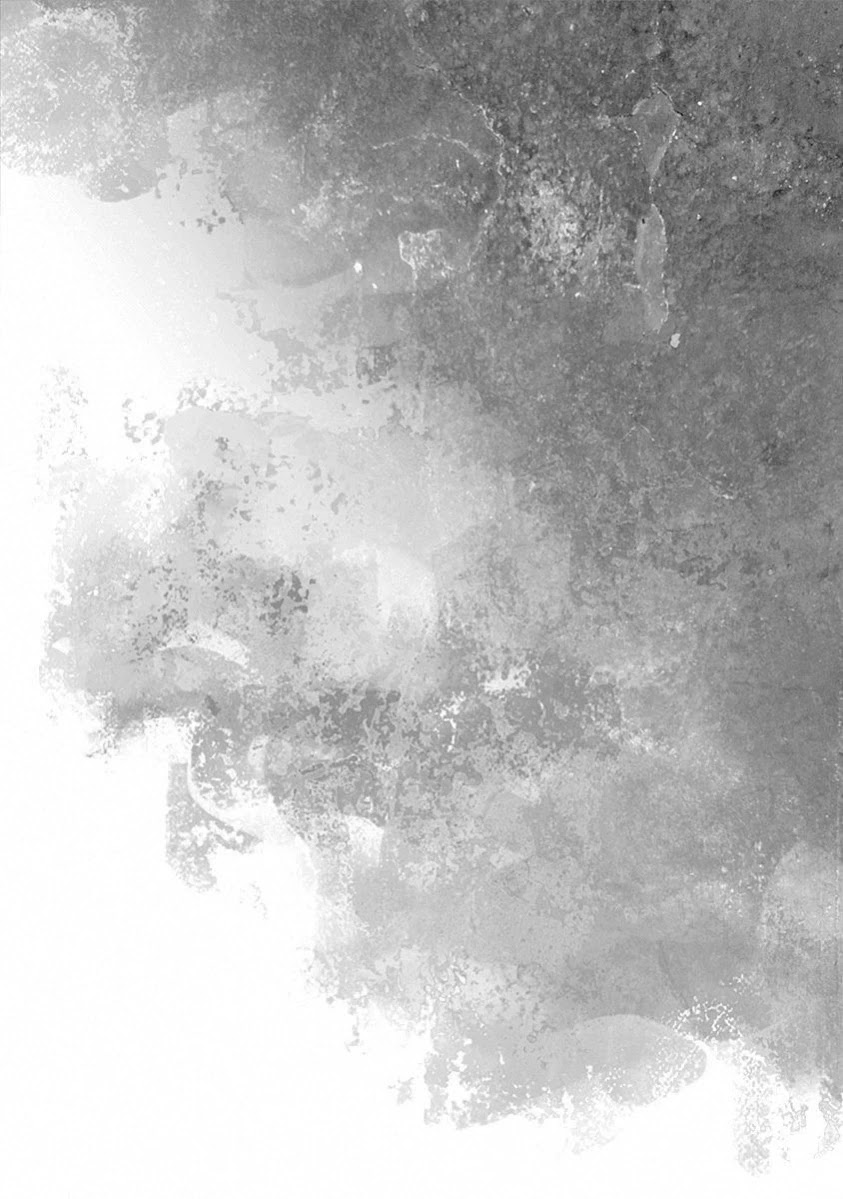 Steins;Gate - Aishin Meizu no Babel Chapter 12 page 1 - Chapter 12: August, 17, 2010: 3