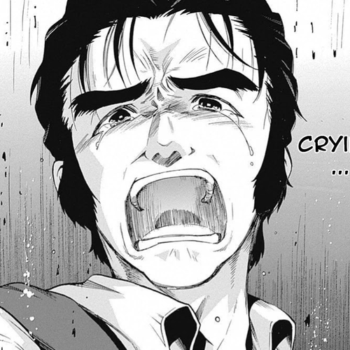 Steins;Gate - Aishin Meizu no Babel Chapter 12: August, 17, 2010: 3 cover