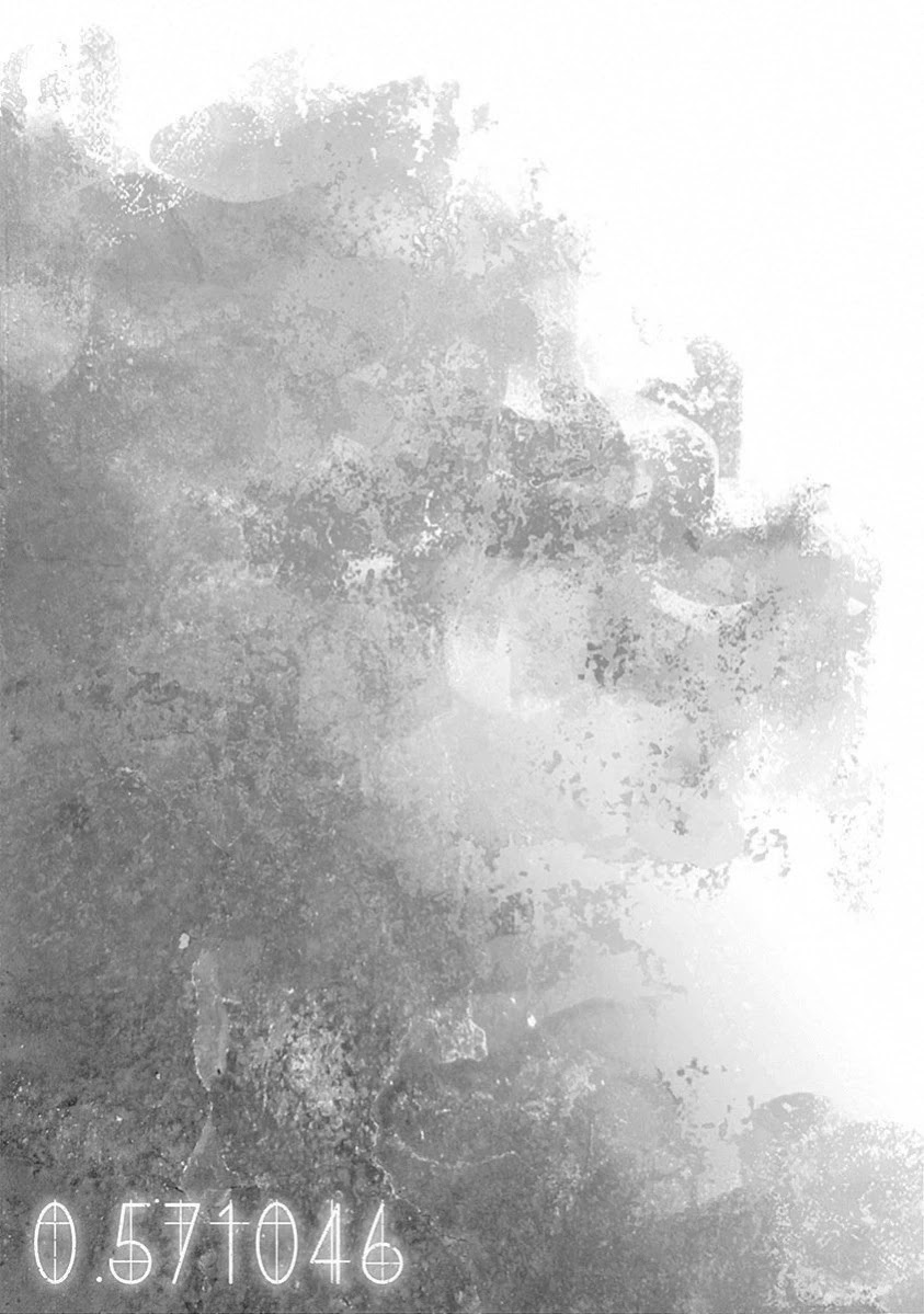 Steins;Gate - Aishin Meizu no Babel Chapter 13 page 1 - Chapter 13: August, 17, 2010: 4