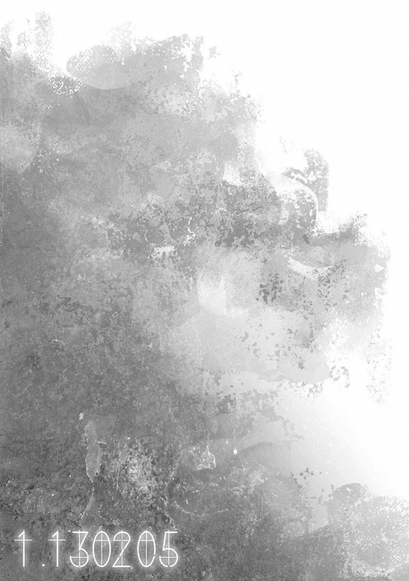 Steins;Gate - Aishin Meizu no Babel Chapter 14 page 1 - Chapter 14: August, 21, 2010: 1