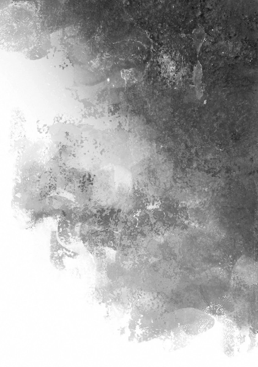 Steins;Gate - Aishin Meizu no Babel Chapter 16 page 2 - Chapter 16: August, 21, 2010: 2