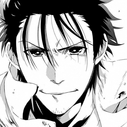 Steins;Gate - Aishin Meizu no Babel Chapter 17: 1.130205 - 1 cover