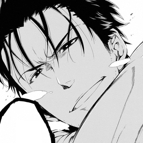 Steins;Gate - Aishin Meizu no Babel Chapter 18: 1.130205 - 2 cover