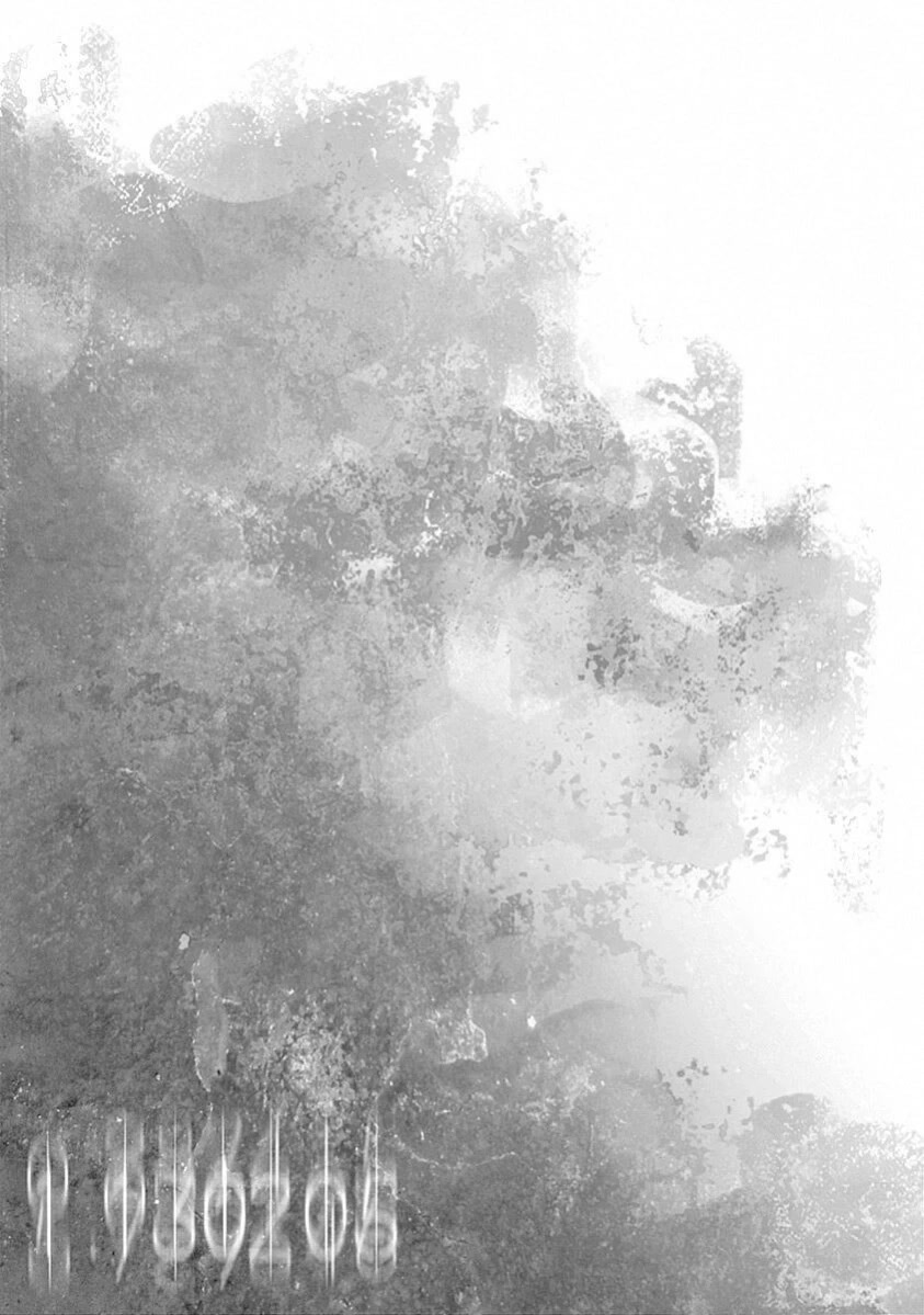 Steins;Gate - Aishin Meizu no Babel Chapter 19 page 1 - Chapter 19: September 21, 2010 [END]