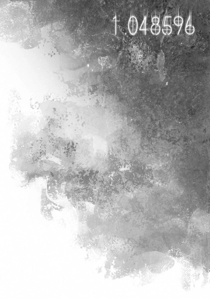 Steins;Gate - Aishin Meizu no Babel Chapter 19 page 3 - Chapter 19: September 21, 2010 [END]