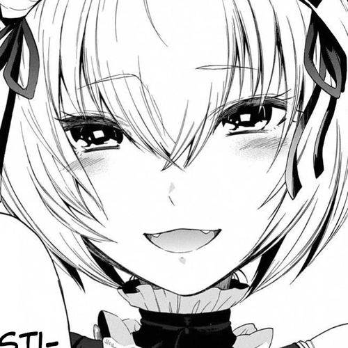 Steins;Gate - Aishin Meizu no Babel Chapter 19: September 21, 2010 [END] cover