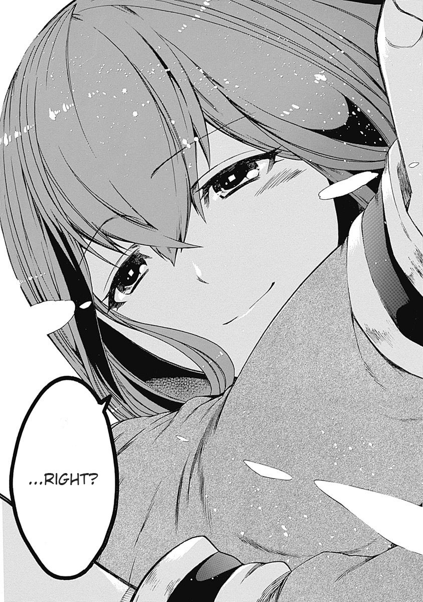 Steins;Gate - Aishin Meizu no Babel Chapter 6 page 25 - Chapter 6: August 16, 2010/2