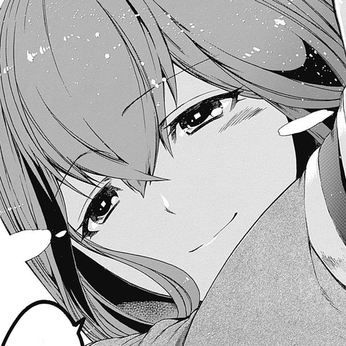 Steins;Gate - Aishin Meizu no Babel Chapter 6: August 16, 2010/2 cover