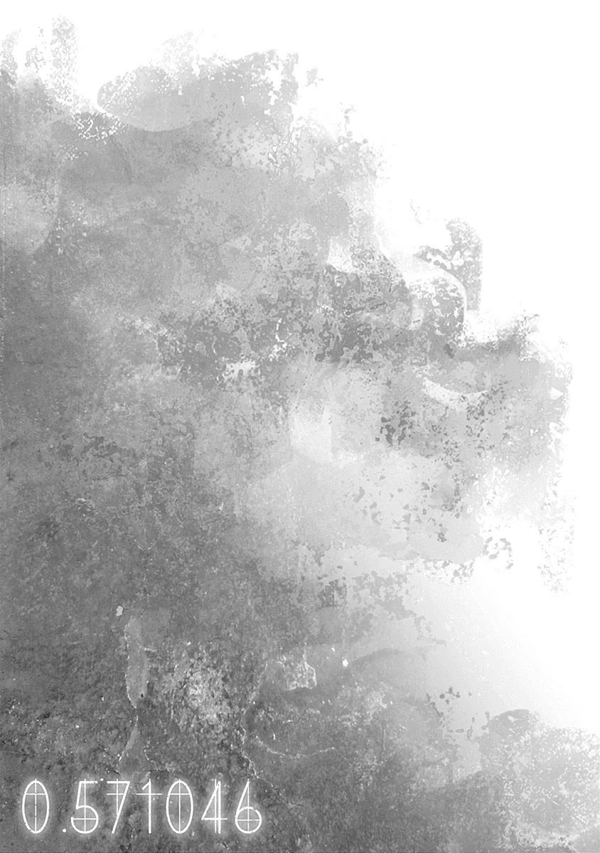 Steins;Gate - Aishin Meizu no Babel Chapter 7 page 1 - Chapter 7: August, 16, 2010: 3