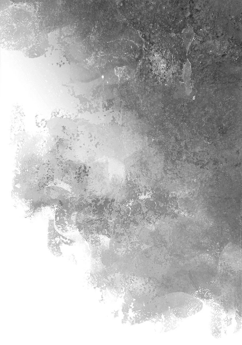 Steins;Gate - Aishin Meizu no Babel Chapter 7 page 2 - Chapter 7: August, 16, 2010: 3