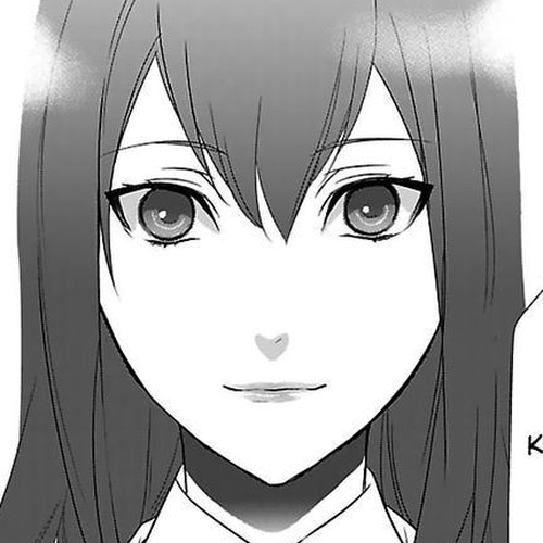 Steins;Gate - Eigou Kaiki no Pandora Chapter 1 : Virtual Image - 1 cover