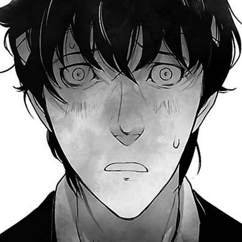 Steins;Gate - Eigoukaiki no Pandora Chapter 2 cover