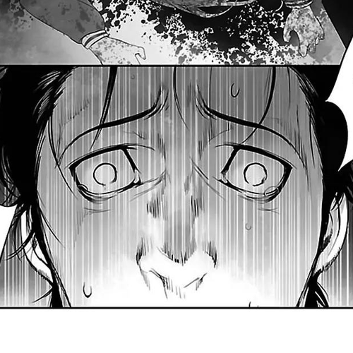 Steins;Gate - Heiji Kyokusen no Epigraph Chapter 6: Valley of Hinnom - 3 cover