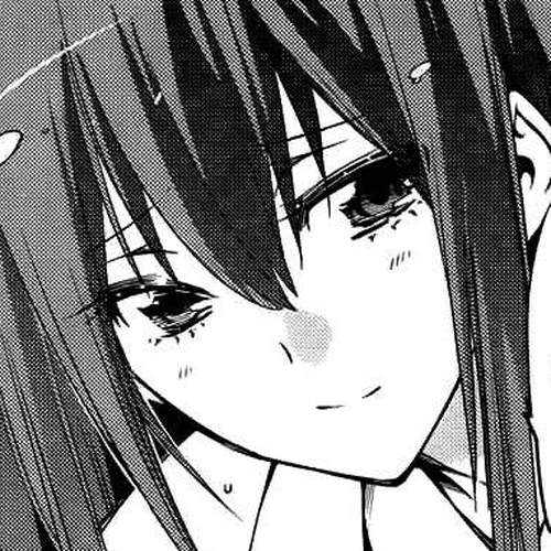 Steins;Gate - Hiyoku Renri no Sweets Honey Vol.1 Chapter 2 cover