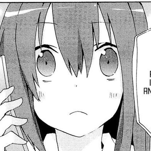 Steins;Gate - Hiyoku Renri no Sweets Honey Vol.1 Chapter 4 cover