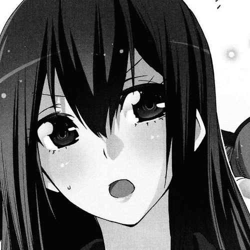 Steins;Gate - Hiyoku Renri no Sweets Honey Vol.2 Chapter 1 cover