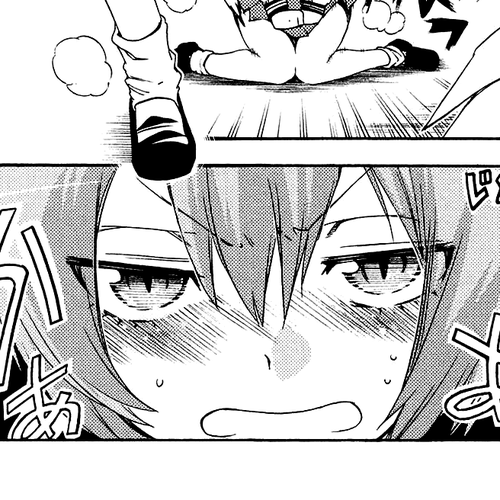 Steins;Gate - Hiyoku Renri no Sweets Honey Vol.2 Chapter 2 cover