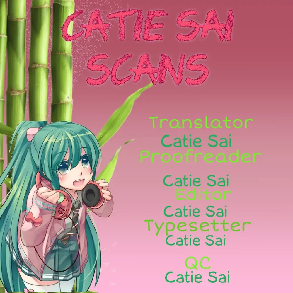 Steins;Gate - Hiyoku Renri + Nyan² Crisis ☆ Chapter 1 page 1 - Chapter 1