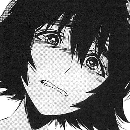 Steins;Gate - Mugen Enten no Arc Light Chapter 0 v3 : Prologue cover