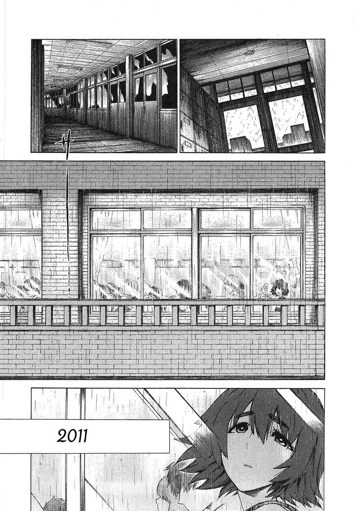 Steins;Gate - Mugen Enten no Arc Light Chapter 1 page 17 - Chapter 1 : 1.129848%/1