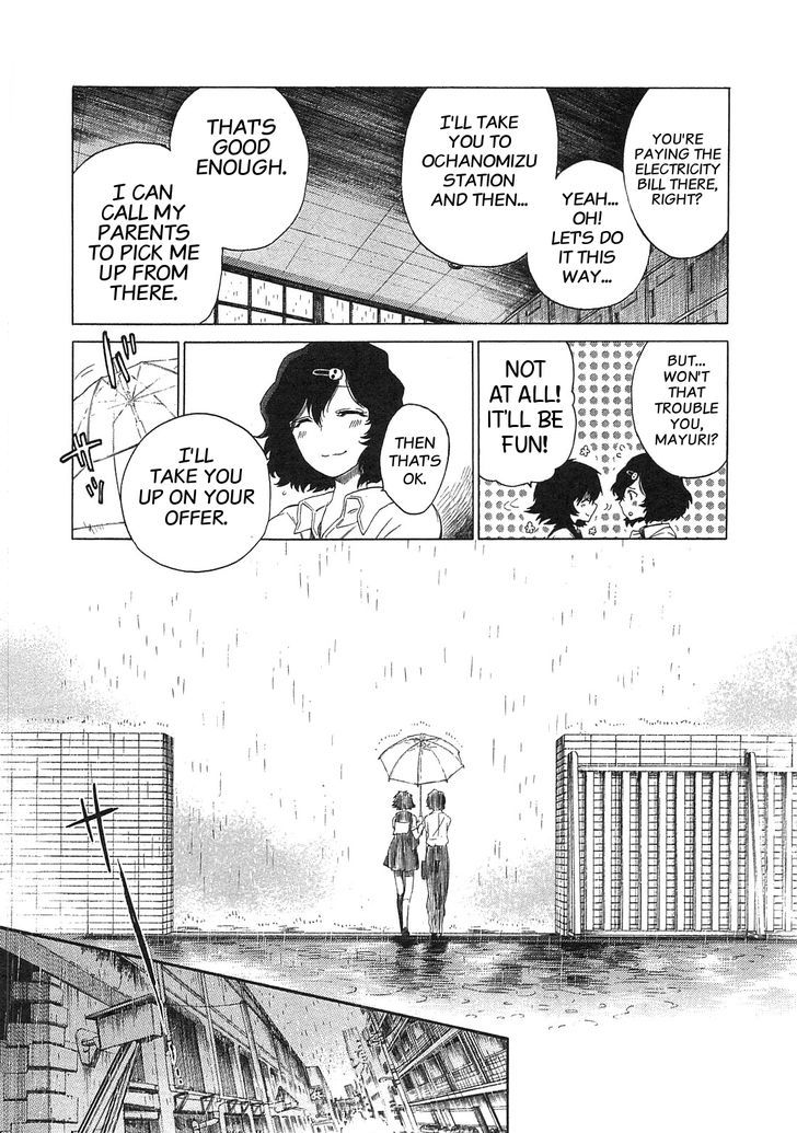 Steins;Gate - Mugen Enten no Arc Light Chapter 1 page 29 - Chapter 1 : 1.129848%/1