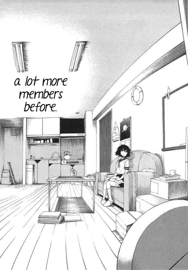 Steins;Gate - Mugen Enten no Arc Light Chapter 2 page 22 - Chapter 2 : 1.129848%/2
