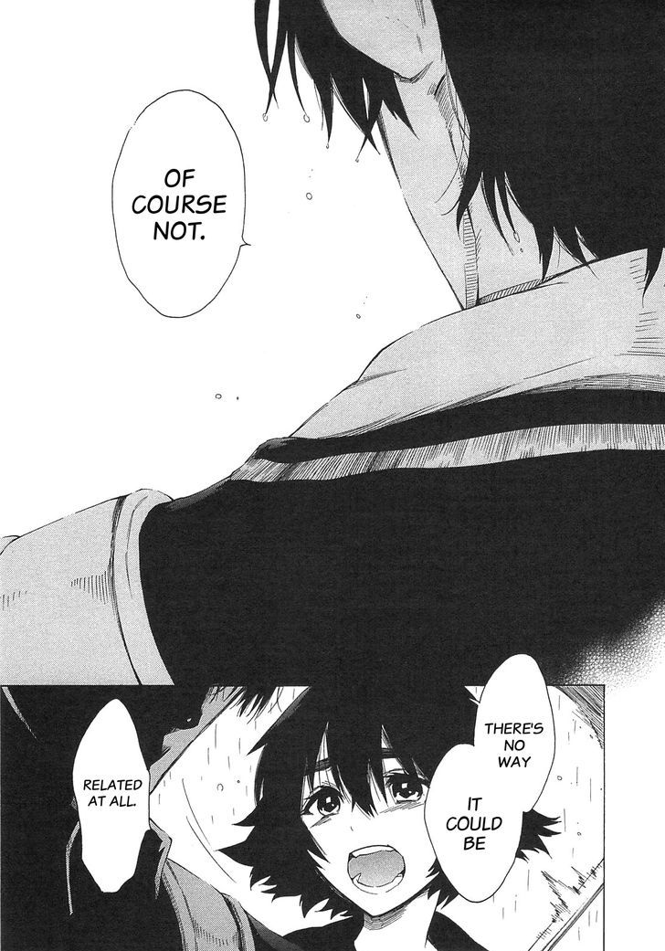 Steins;Gate - Mugen Enten no Arc Light Chapter 2 page 24 - Chapter 2 : 1.129848%/2