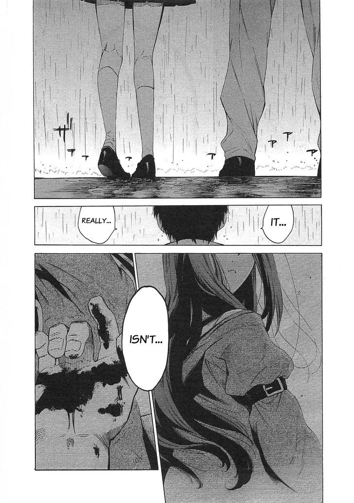 Steins;Gate - Mugen Enten no Arc Light Chapter 2 page 26 - Chapter 2 : 1.129848%/2