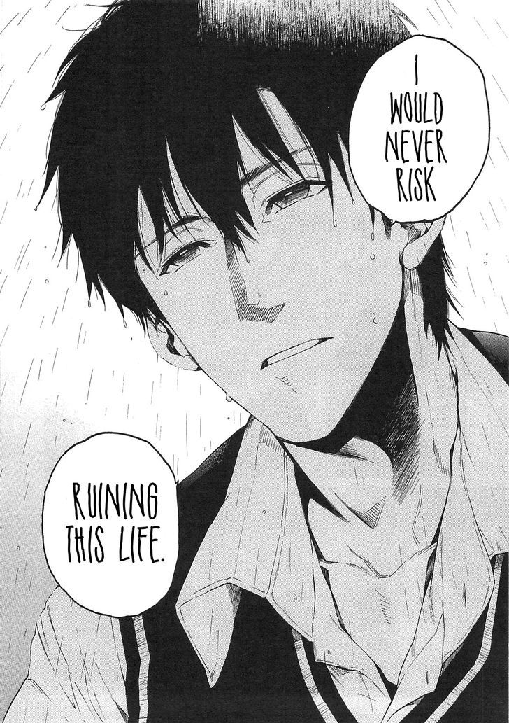 Steins;Gate - Mugen Enten no Arc Light Chapter 2 page 28 - Chapter 2 : 1.129848%/2