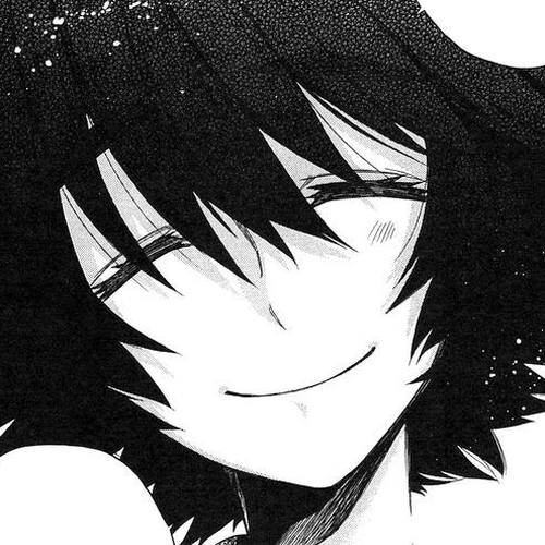 Steins;Gate - Mugen Enten no Arc Light Chapter 5 : 1.130205% cover