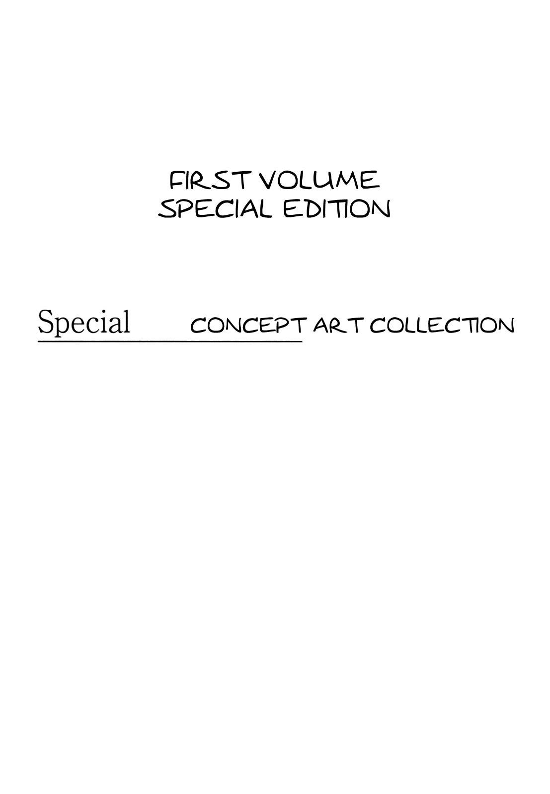 Steins;Gate - Onshuu no Brownian Motion Chapter 4.5 page 21 - Chapter 4.5: Comima Bonus Chapter + Concept Images