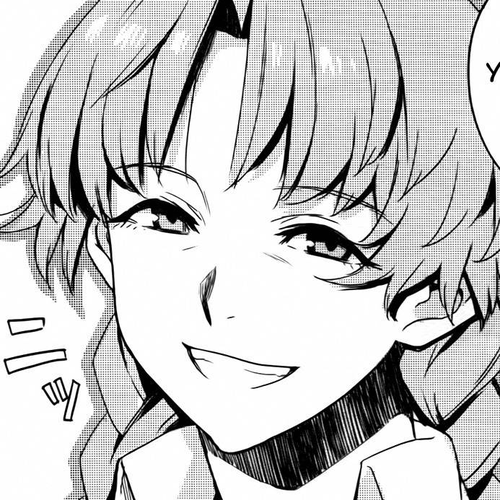 Steins;Gate - Onshuu no Brownian Motion Chapter 4 cover