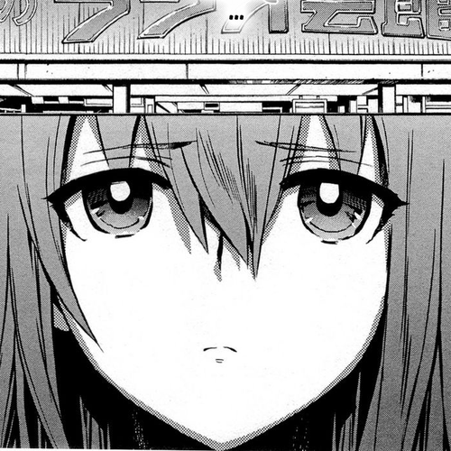 Steins;Gate - Shijou Saikyou no Slight Fever Chapter 1: Genius Girl cover