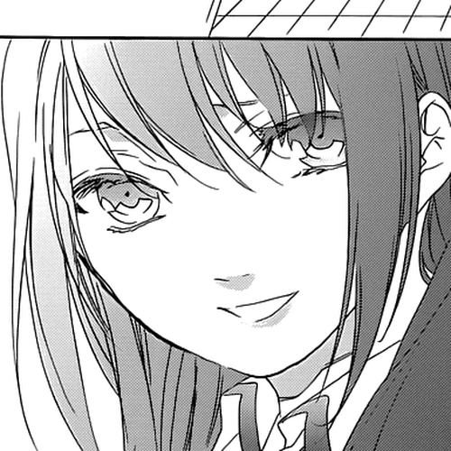Steins;Gate Chapter 9: Event Horizon Dogma II cover