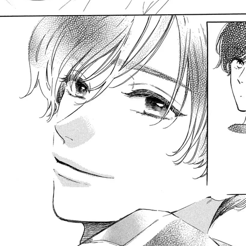 Stella Next To Me Chapter 1 cover