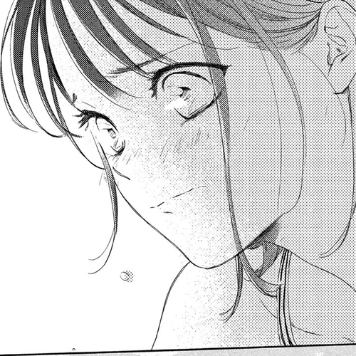 Stella Next To Me Chapter 10 cover