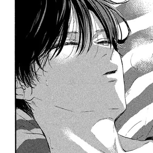 Stella Next To Me Chapter 11 cover