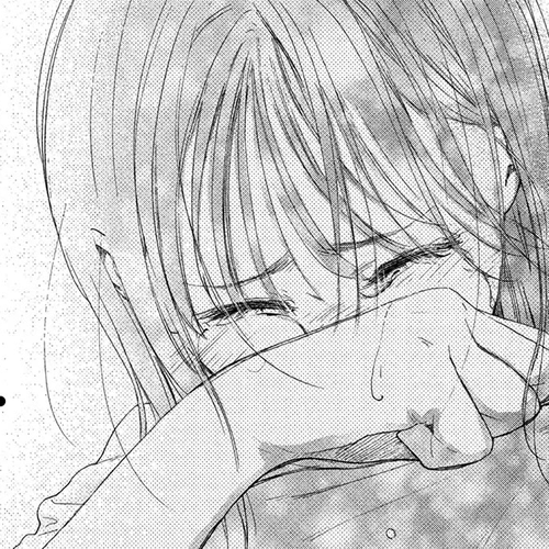 Stella Next To Me Chapter 13 cover