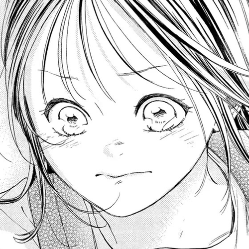 Stella Next To Me Chapter 14 cover