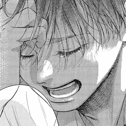 Stella Next To Me Chapter 15 cover