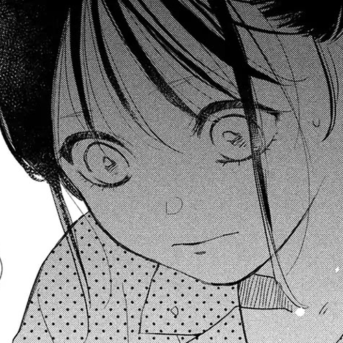 Stella Next To Me Chapter 16 cover